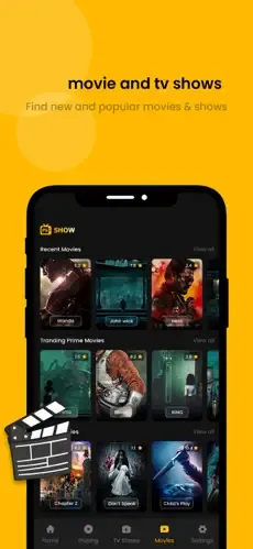 fancode-weekend-pass movie